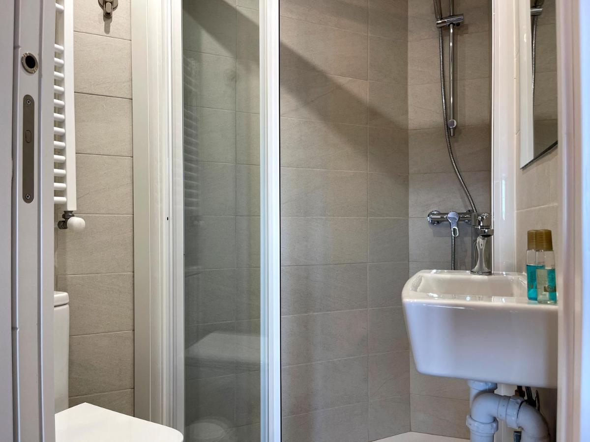 Vianeando Appartement