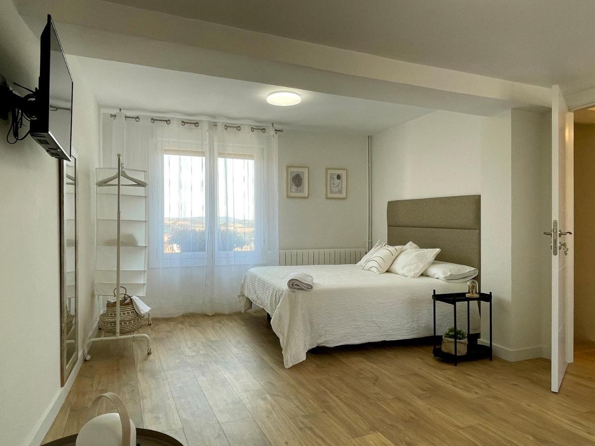 Appartement Vianeando